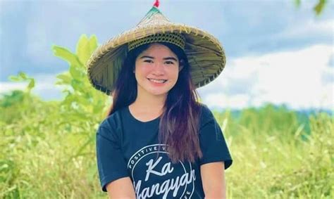 kamanyang scandal|Kamangyan Issue And Scandal Accidentally Upload Video.